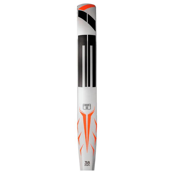 ADIDAS DRIVE LIGHT WHITE 2026
