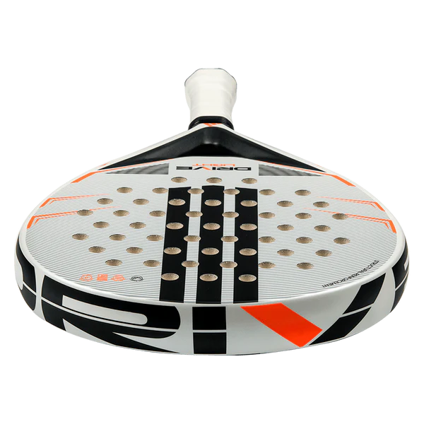 ADIDAS DRIVE LIGHT WHITE 2026
