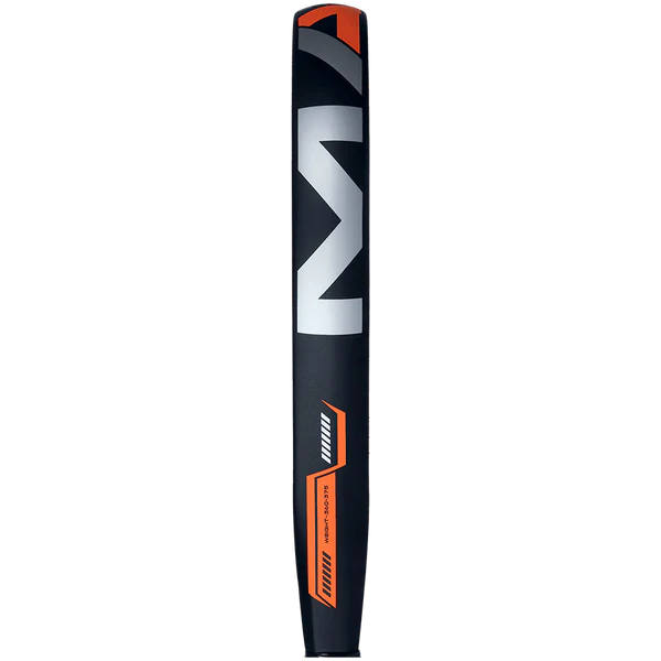 ADIDAS MATCH BLACK ORANGE 2026