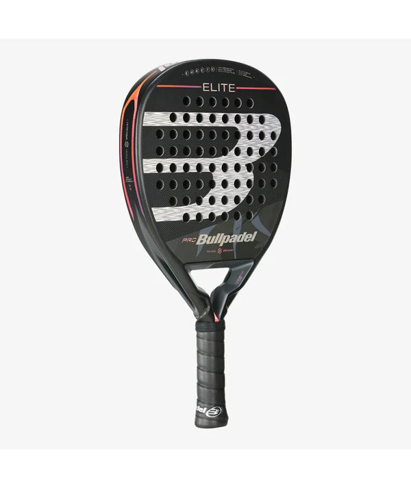 BULLPADEL ELITE W 2023