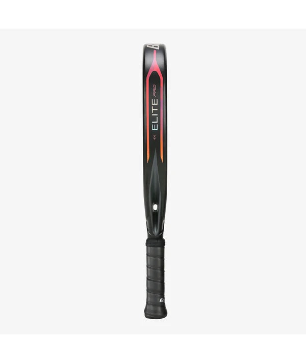 BULLPADEL ELITE W 2023