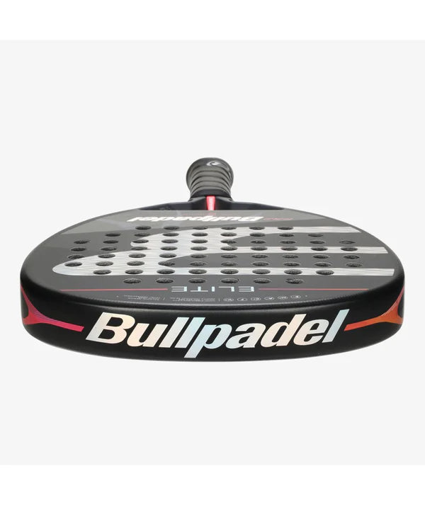 BULLPADEL ELITE W 2023