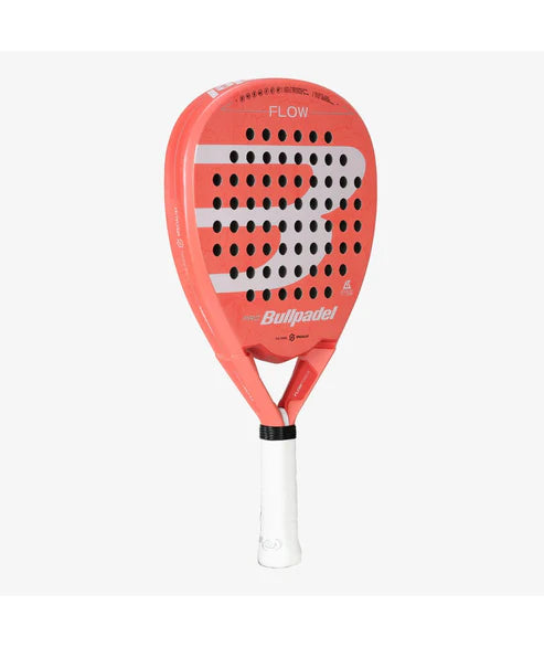 BULLPADEL FLOW W 2023