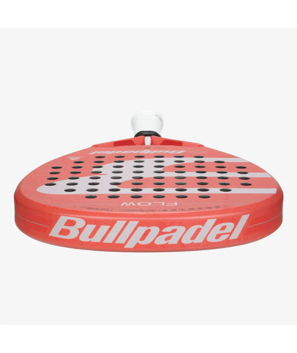 BULLPADEL FLOW W 2023