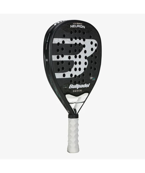 BULLPADEL NEURON 2024