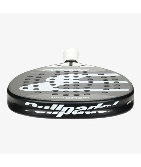 BULLPADEL NEURON 2024