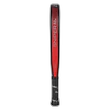 BULLPADEL SNIPER 2.0 POWER BLACK 2026