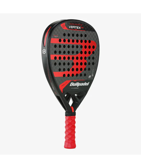 BULLPADEL VERTEX 04 2024