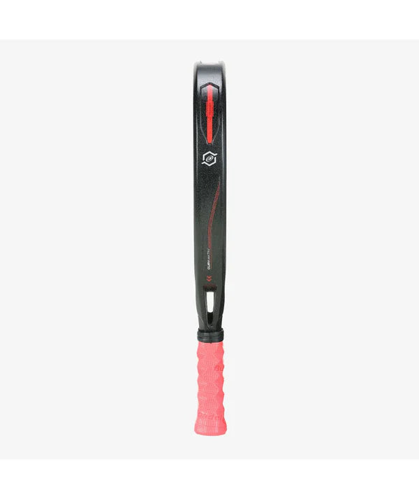 BULLPADEL VERTEX 04 2024
