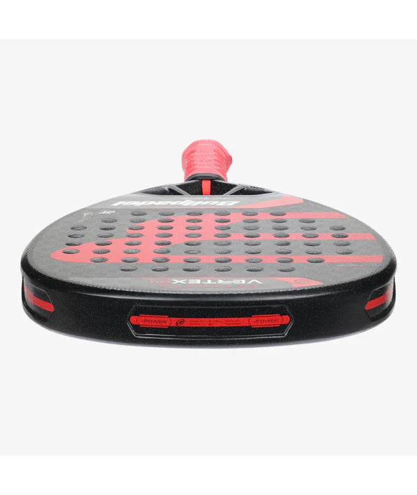 BULLPADEL VERTEX 04 2024