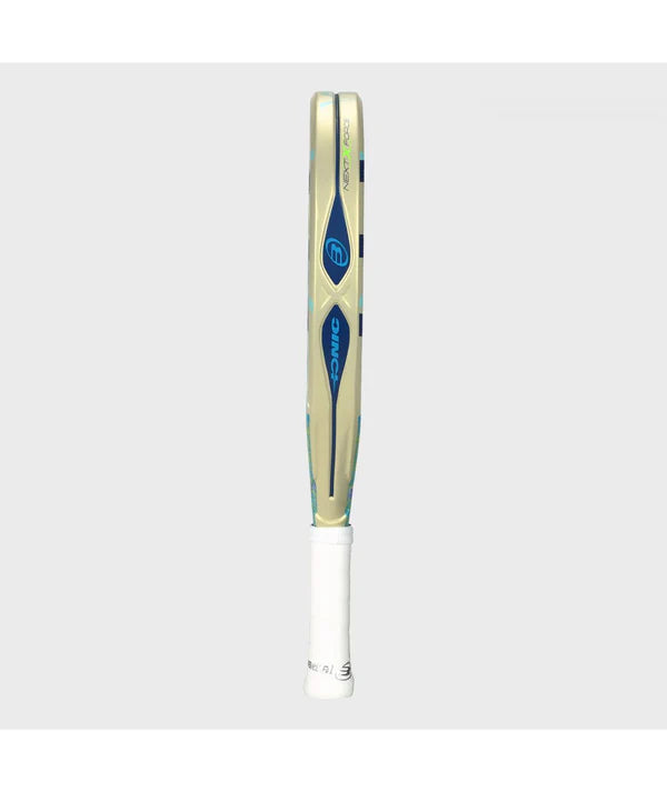 BULLPADEL IONIC LIGHT 2026