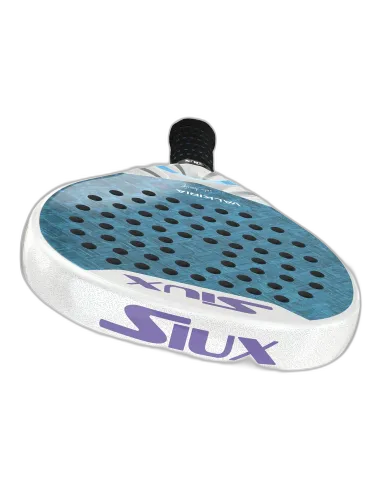 SIUX VALKYRIE PRO 2025