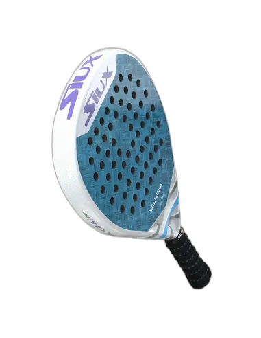 SIUX VALKYRIE PRO 2025