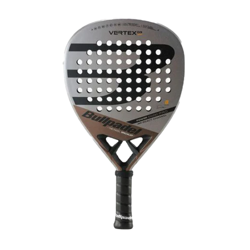 BULLPADEL VERTEX 03 COMFORT 2023