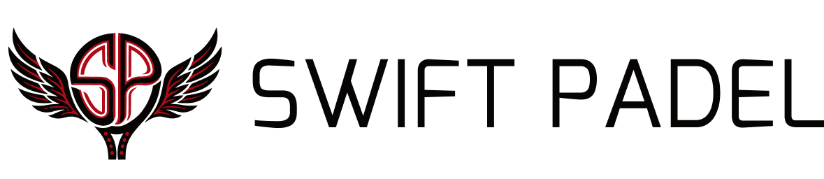 Swift Padel